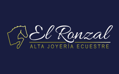 El Ronzal