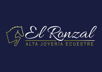 El Ronzal