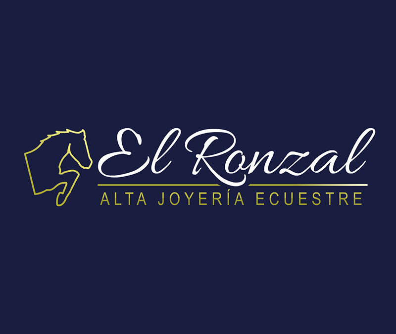 El Ronzal