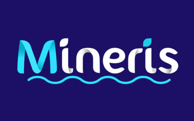 Mineris