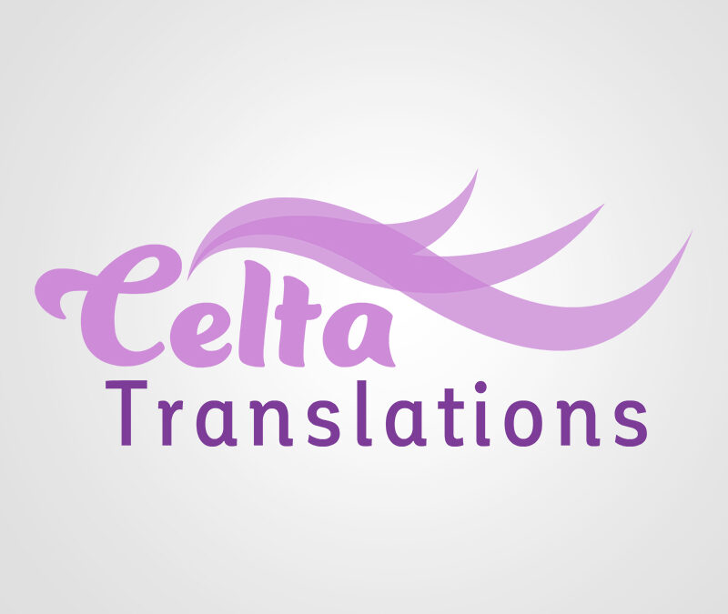 Celta Translations