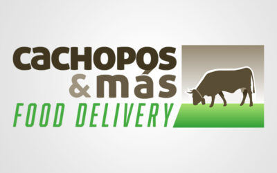 Cachopos & Más