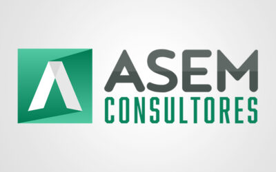 Asem Consultores