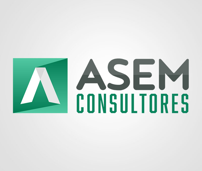 Asem Consultores