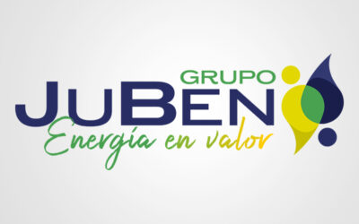 Grupo Juben