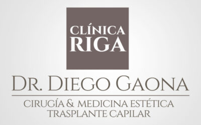 Clínica Riga