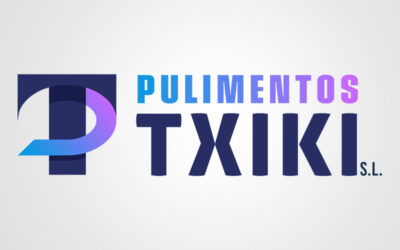 Pulimentos Txiki