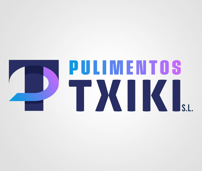 Pulimentos Txiki