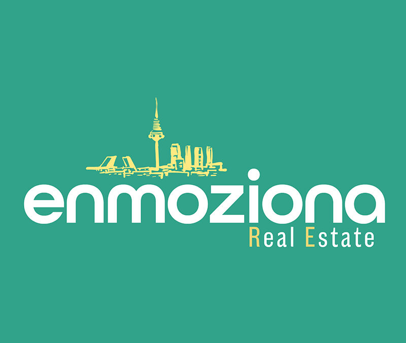 Enmoziona