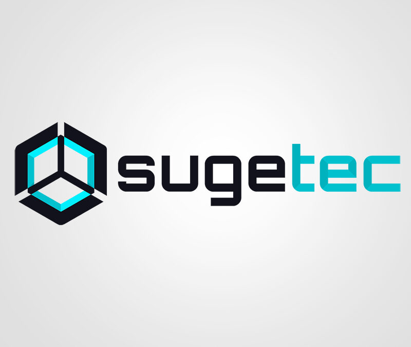 Sugetec