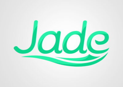 Jade Herboristería