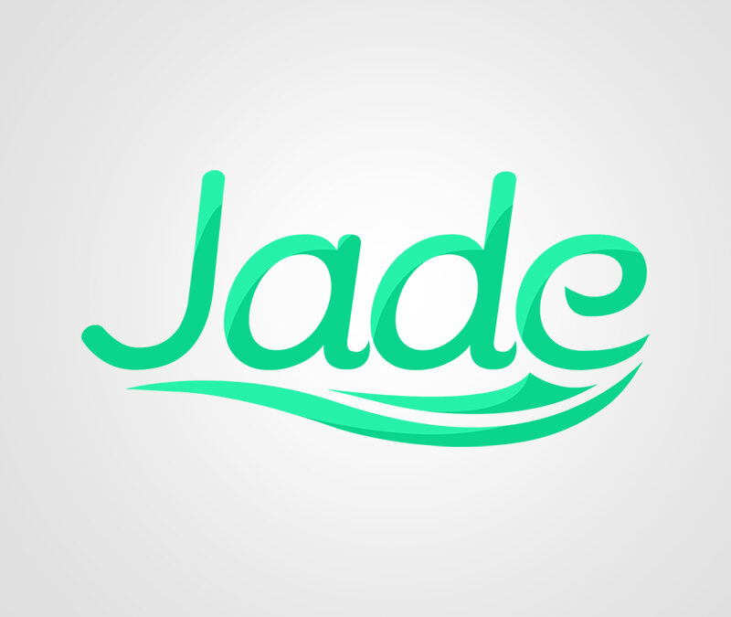 Jade Herboristería