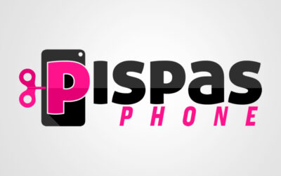 Pispas Phone