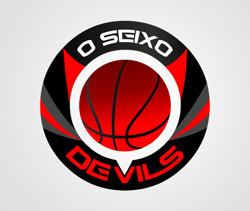 O Seixo Devils