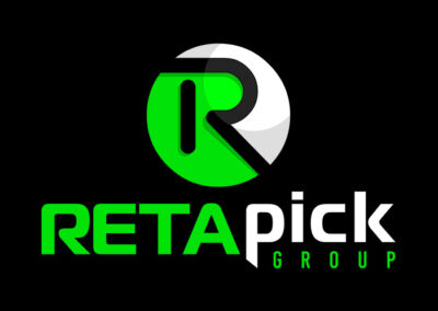 Retapick