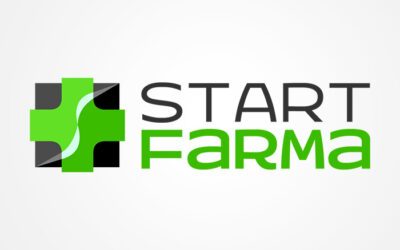 Start Farma