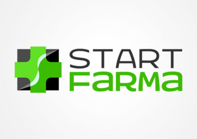 Start Farma