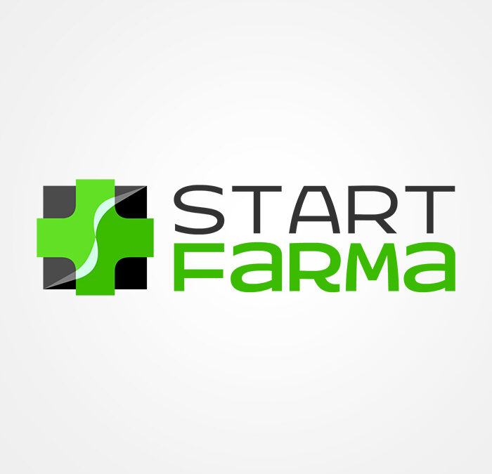 Start Farma