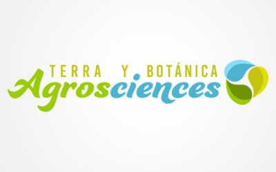 Agrosciences