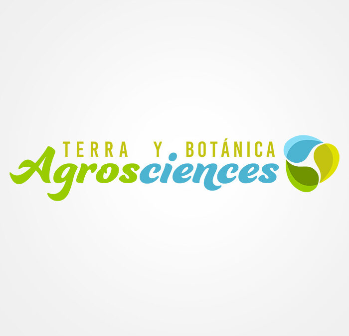 Agrosciences