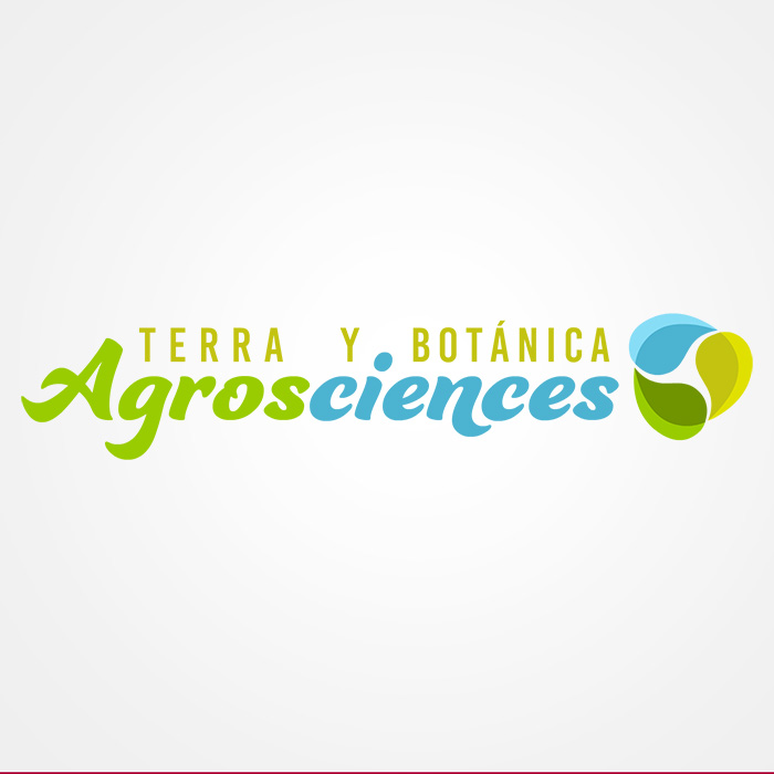 Biogas Upgrade. Logo diseñado por Logocrea®