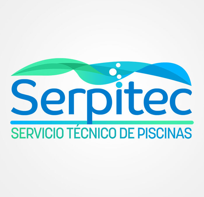 Serpitec