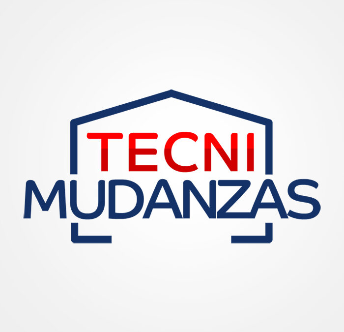 Tecnimudanzas