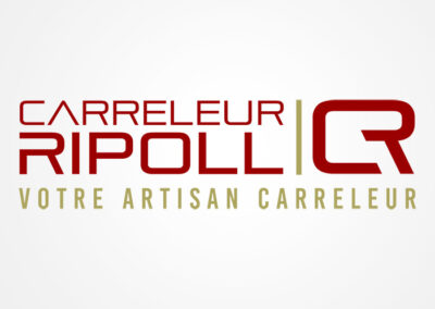 Carreleur Ripoll