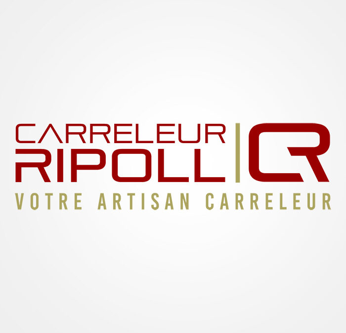 Carreleur Ripoll