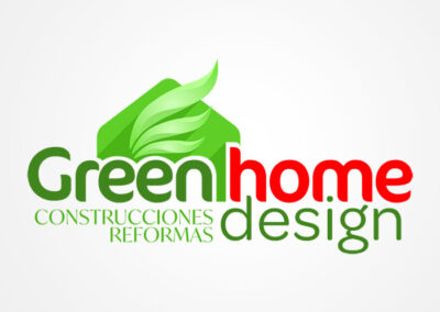 Green Home Design