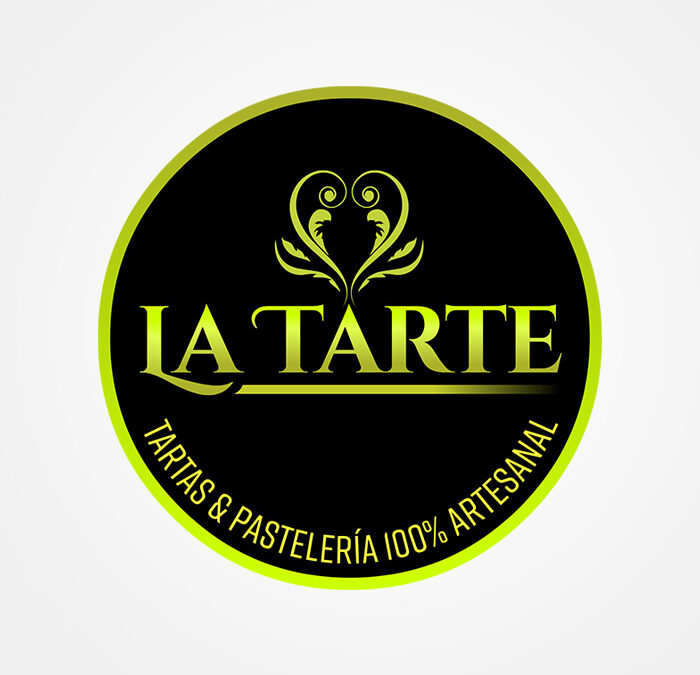 La Tarte