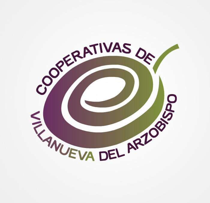 Cooperativas de Villanueva