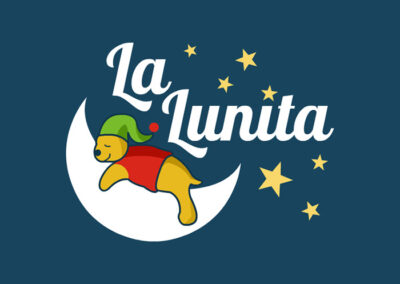 La Lunita