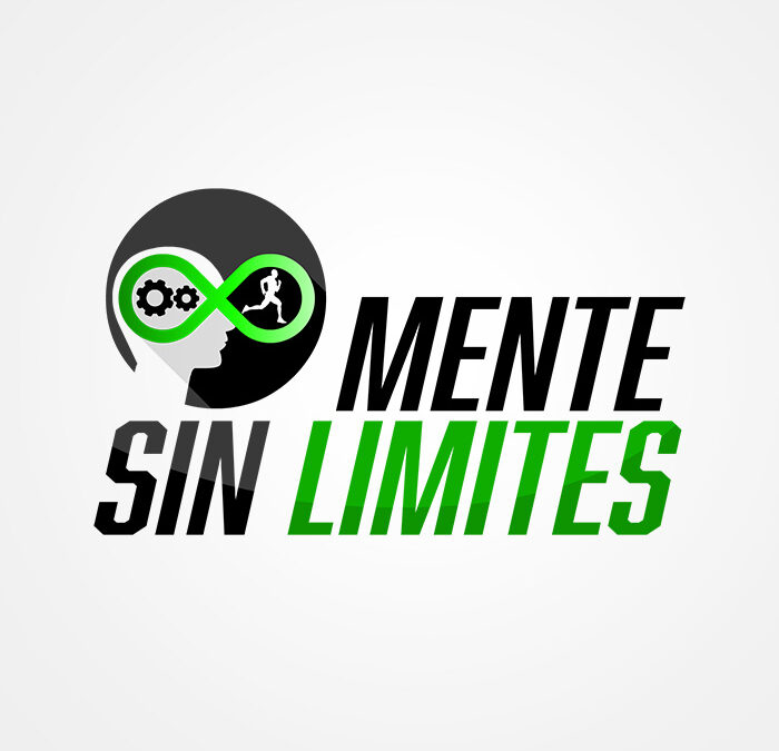 Mente Sin Límites