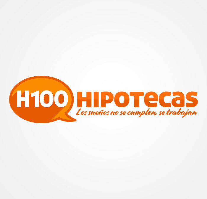 H100 Hipotecas