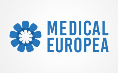 Medical Europea