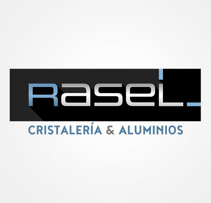 Aluminios Rasel