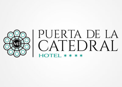 Hotel Puerta de La Catedral