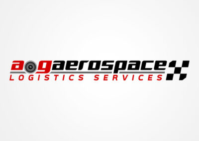 AG Aerospace