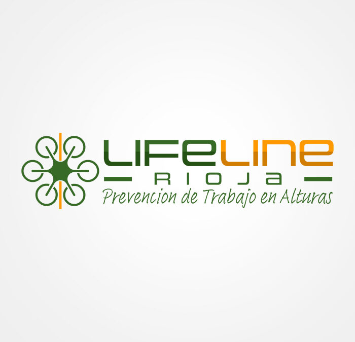 Lifeline Rioja