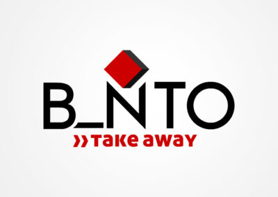 B_nto Take Away