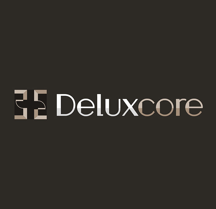 Deluxcore