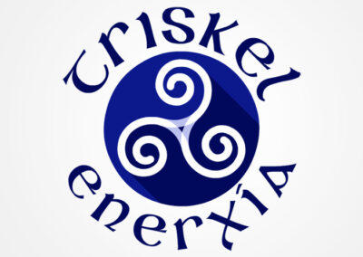 Triskel Enerxía