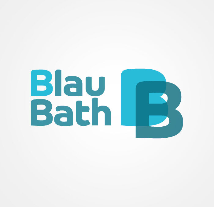 Blaubath