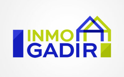 Inmo Gadir