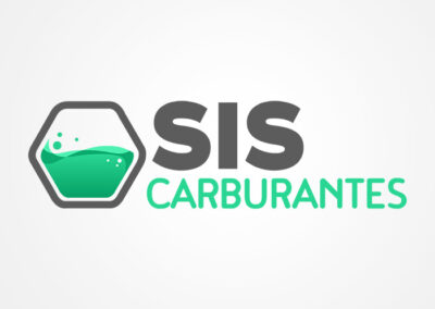 SIS Carburantes