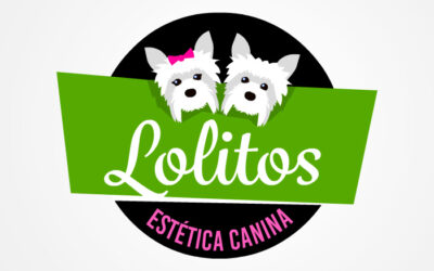 Lolitos