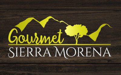 Gourmet Sierra Morena