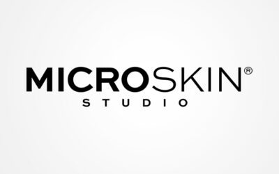 Microskin studio